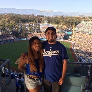 Meet your Posher, Ivan